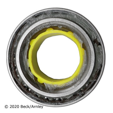 Beck/Arnley Axle Spindle Bearing,Wheel Bearing  051-3962
