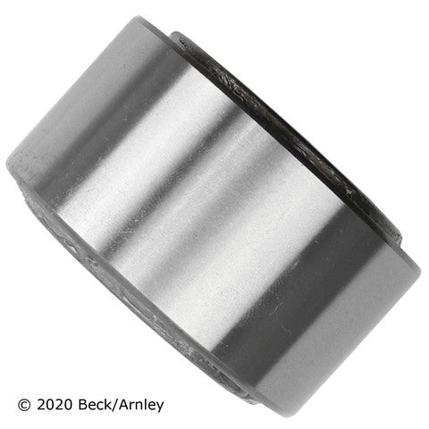 https://www.ShowMeThePartsdb.com/bin/images/Beck/BA0513962-3.jpg
