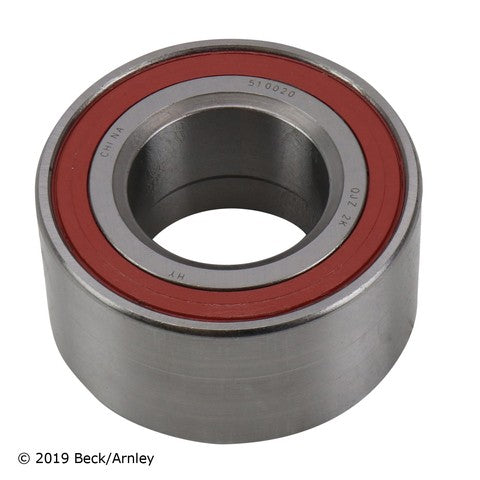 Beck/Arnley Wheel Bearing  051-3963