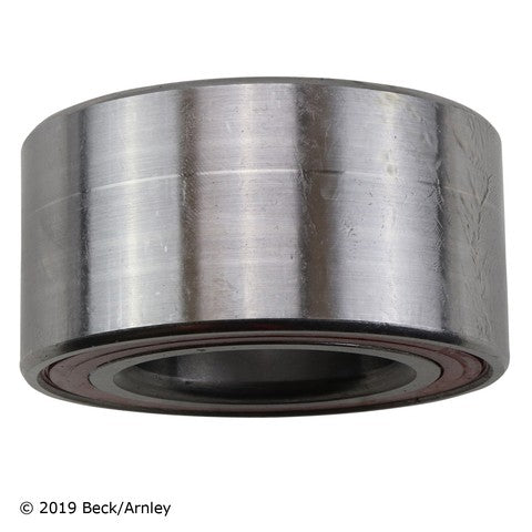 Beck/Arnley Wheel Bearing  051-3963
