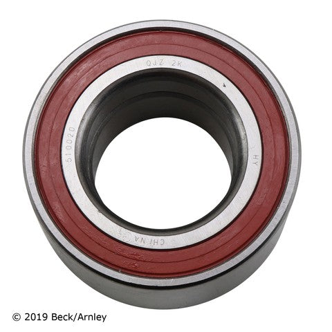 https://www.ShowMeThePartsdb.com/bin/images/Beck/BA0513963-3.jpg
