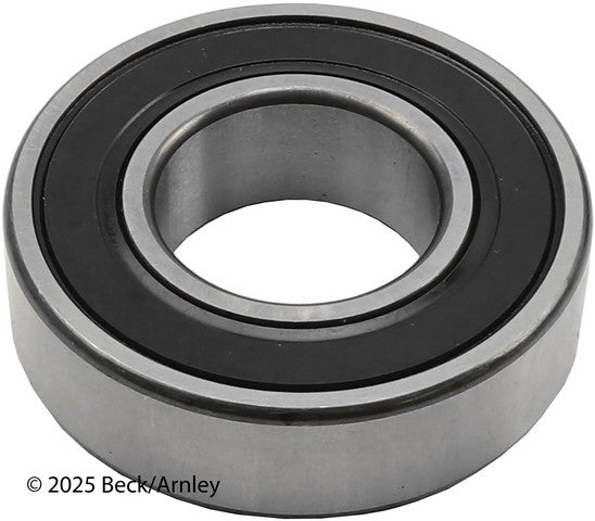 Beck/Arnley Wheel Bearing  051-3965