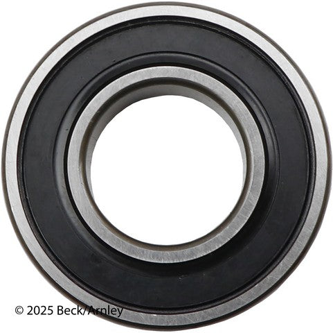 Beck/Arnley Wheel Bearing  051-3965