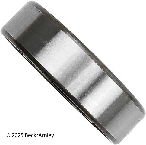 https://www.ShowMeThePartsdb.com/bin/images/Beck/BA0513965-3.jpg