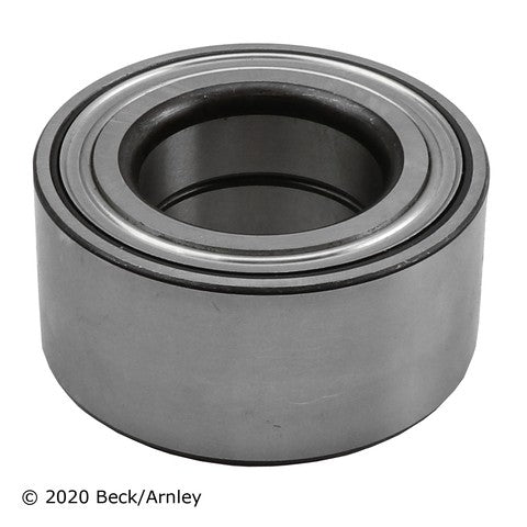 Beck/Arnley Wheel Bearing  051-3971