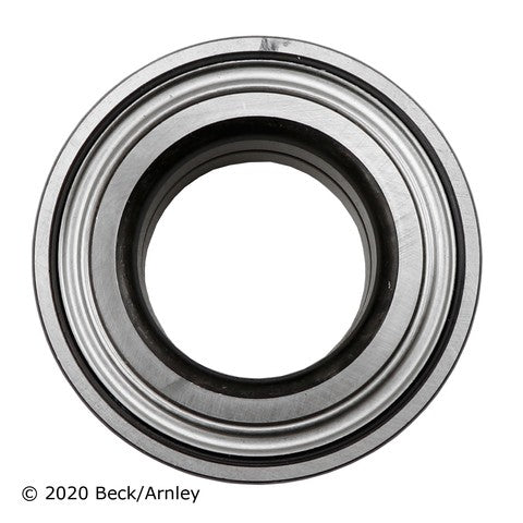 Beck/Arnley Wheel Bearing  051-3971
