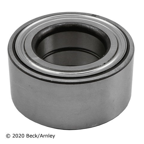 https://www.ShowMeThePartsdb.com/bin/images/Beck/BA0513971-3.jpg