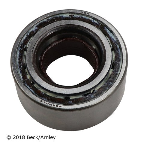 Beck/Arnley Wheel Bearing  051-3980