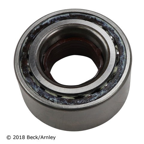 Beck/Arnley Wheel Bearing  051-3980