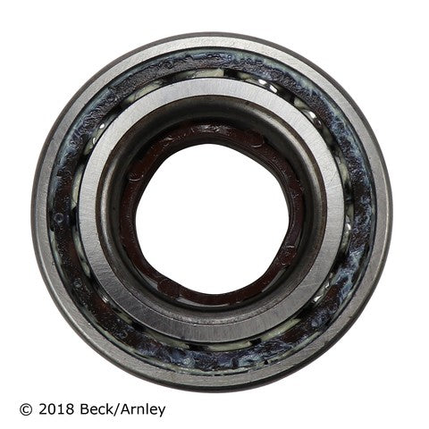 https://www.ShowMeThePartsdb.com/bin/images/Beck/BA0513980-3.jpg