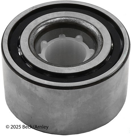 Beck/Arnley Wheel Bearing  051-3981
