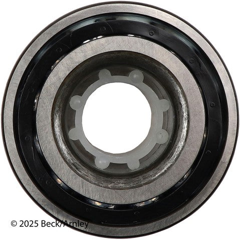 Beck/Arnley Wheel Bearing  051-3981