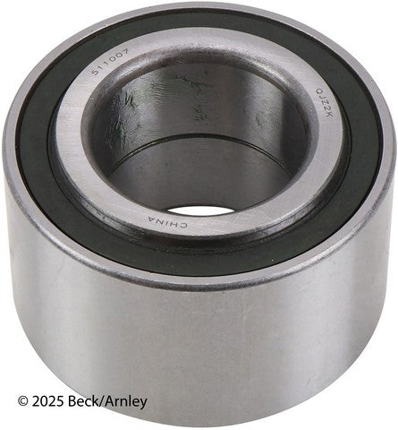 Beck/Arnley Wheel Bearing  051-3982