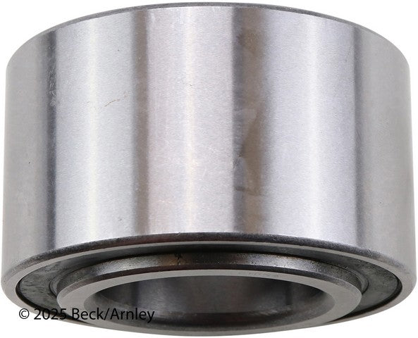 Beck/Arnley Wheel Bearing  051-3982