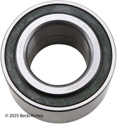 https://www.ShowMeThePartsdb.com/bin/images/Beck/BA0513982-3.jpg