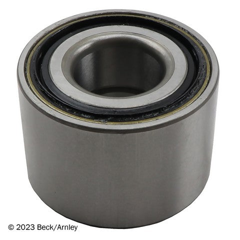 Beck/Arnley Wheel Bearing  051-3997