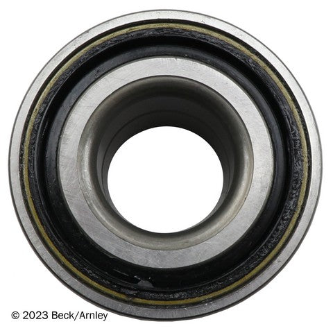 Beck/Arnley Wheel Bearing  051-3997