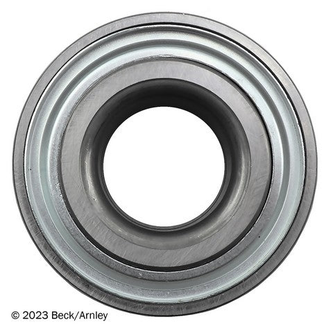 https://www.ShowMeThePartsdb.com/bin/images/Beck/BA0513997-3.jpg