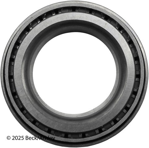https://www.ShowMeThePartsdb.com/bin/images/Beck/BA0513998-3.jpg
