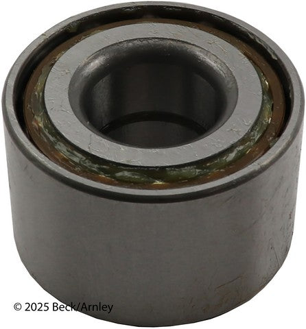 Beck/Arnley Wheel Bearing  051-4000
