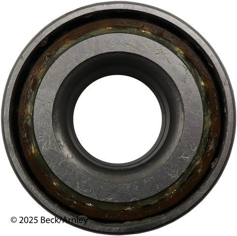 Beck/Arnley Wheel Bearing  051-4000