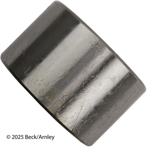 https://www.ShowMeThePartsdb.com/bin/images/Beck/BA0514000-3.jpg