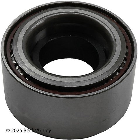 Beck/Arnley Wheel Bearing  051-4012