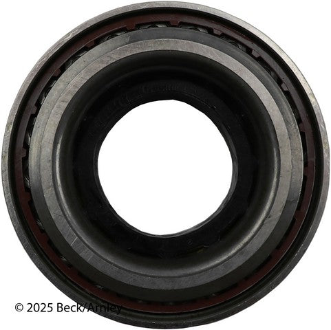 Beck/Arnley Wheel Bearing  051-4012