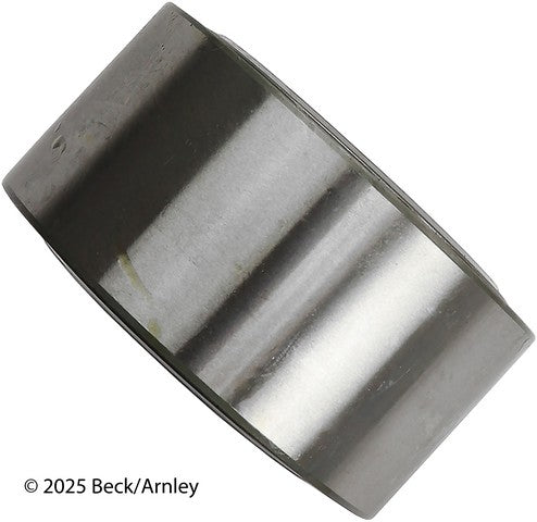 https://www.ShowMeThePartsdb.com/bin/images/Beck/BA0514012-3.jpg