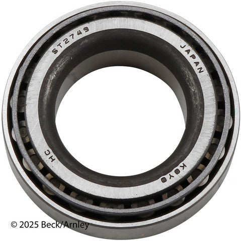Beck/Arnley Wheel Bearing  051-4014