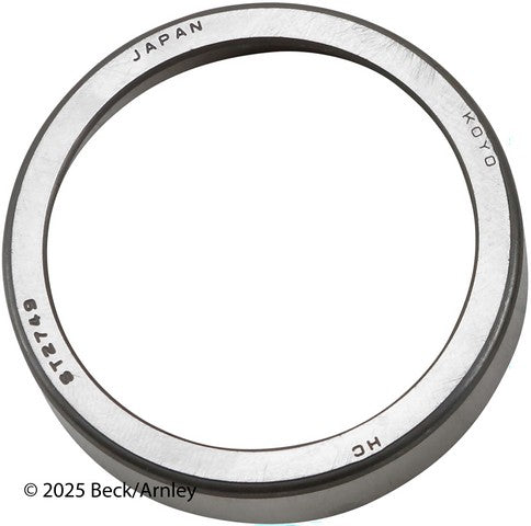 https://www.ShowMeThePartsdb.com/bin/images/Beck/BA0514014-3.jpg