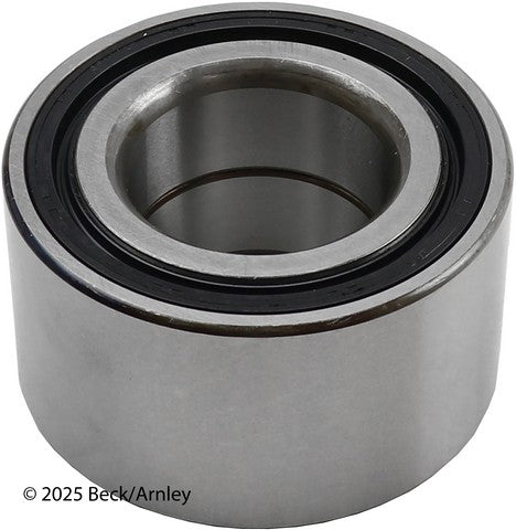 Beck/Arnley Wheel Bearing  051-4030