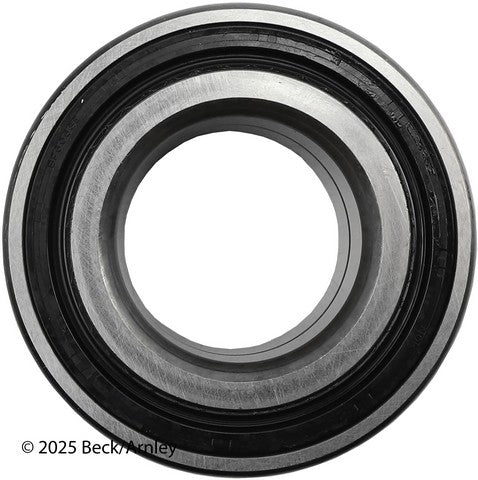 Beck/Arnley Wheel Bearing  051-4030