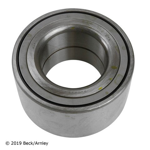 Beck/Arnley Wheel Bearing  051-4033