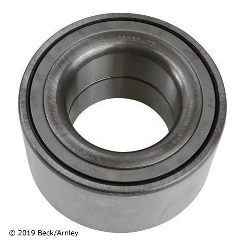 Beck/Arnley Wheel Bearing  051-4033