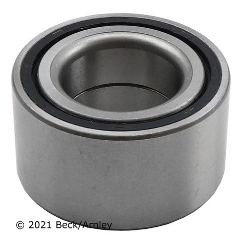 Beck/Arnley Wheel Bearing  051-4065
