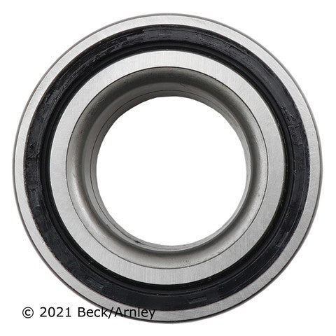 Beck/Arnley Wheel Bearing  051-4065