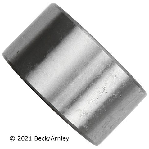 https://www.ShowMeThePartsdb.com/bin/images/Beck/BA0514065-3.jpg