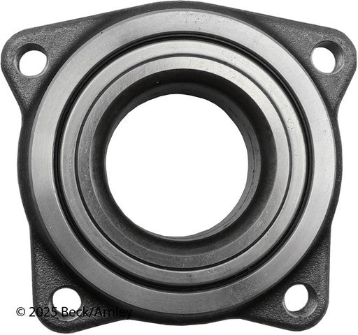 Beck/Arnley Wheel Bearing  051-4108