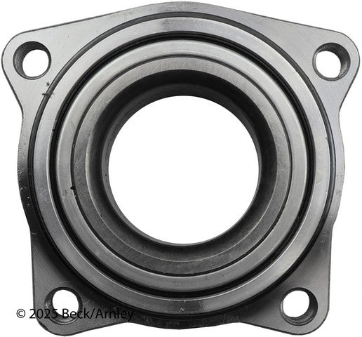 Beck/Arnley Wheel Bearing  051-4108