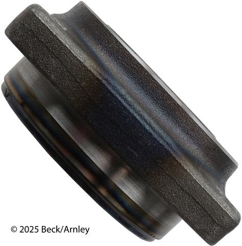https://www.ShowMeThePartsdb.com/bin/images/Beck/BA0514108-3.jpg