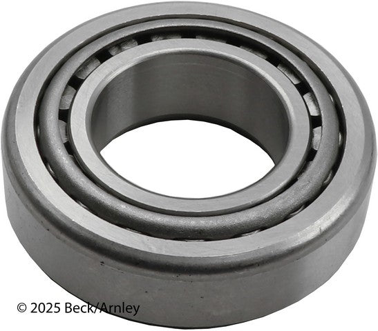 Beck/Arnley Wheel Bearing  051-4110