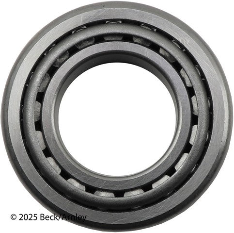 Beck/Arnley Wheel Bearing  051-4110