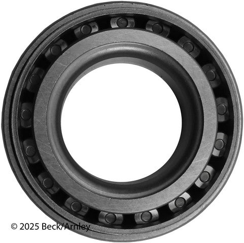 https://www.ShowMeThePartsdb.com/bin/images/Beck/BA0514110-3.jpg