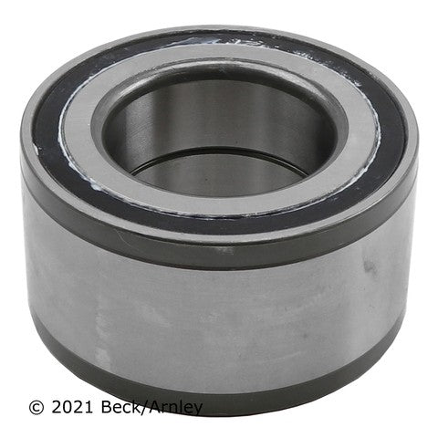 Beck/Arnley Wheel Bearing  051-4111