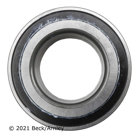 Beck/Arnley Wheel Bearing  051-4111