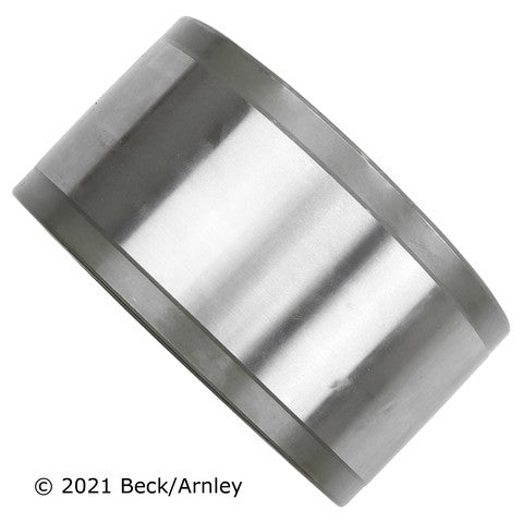 https://www.ShowMeThePartsdb.com/bin/images/Beck/BA0514111-3.jpg