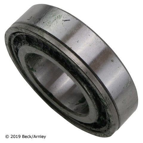 Beck/Arnley Drive Axle Shaft Bearing,Wheel Bearing  051-4113