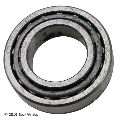 https://www.ShowMeThePartsdb.com/bin/images/Beck/BA0514113-3.jpg