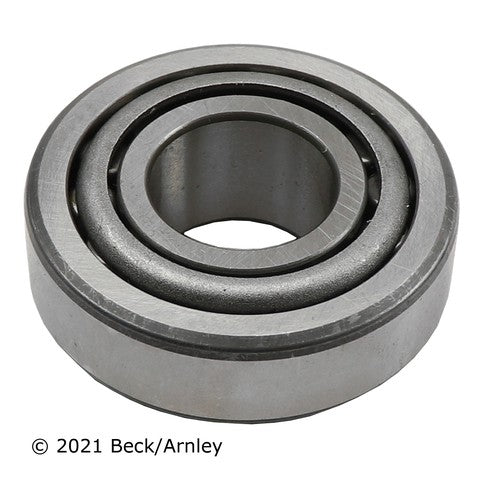 Beck/Arnley Wheel Bearing  051-4114